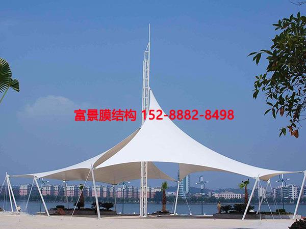 ˽ĤY(ji)(gu)O(sh)Ӌ(j)